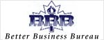 Better Business Burean of Canada
